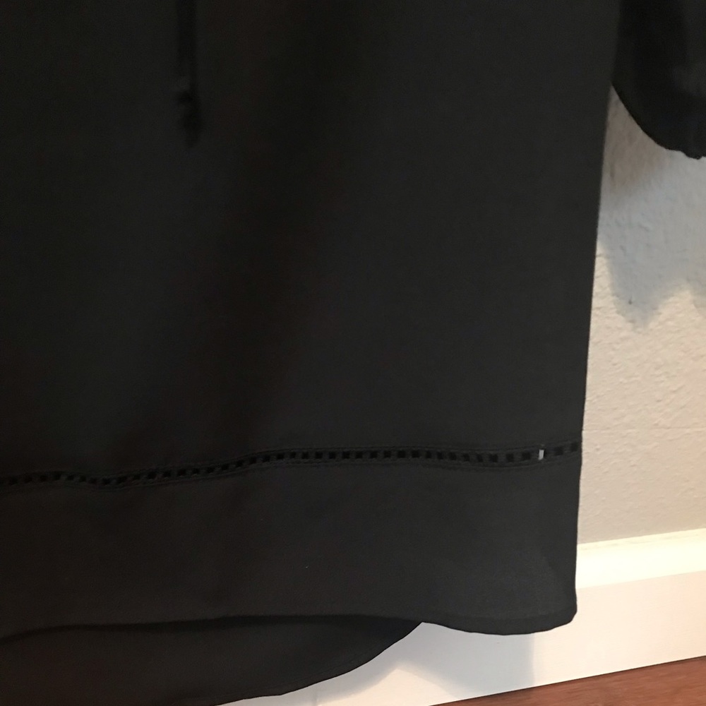 Blouse - Picture 3 of 3